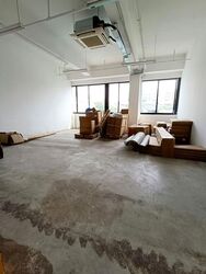 Singapore Handicrafts Building (D14), Office #602991121